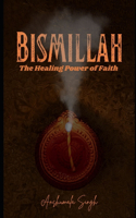 Bismillah