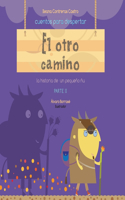 otro camino