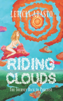 Riding Clouds