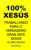 100% Xesús