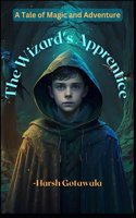 The Wizard's Apprentice: Explore the World of Spells and Sorcery