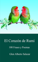 El corazón de rumi