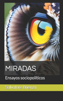 Miradas