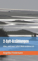 2-Sylt-Erzählungen