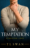 My Temptation