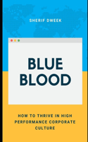 Blue Blood