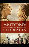 Antony and Cleopatra