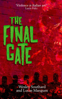 The Final Gate