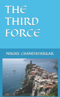 Third Force