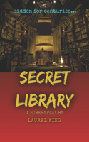 Secret Library