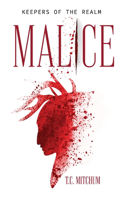 Malice