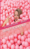 Heart-Radiance