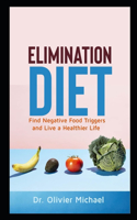 Elimination Diet