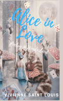Alice in Love