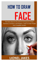 How to Draw Face