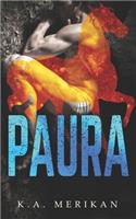 Paura