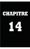 Chapitre 14