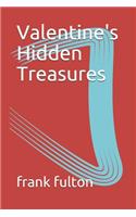 Valentine's Hidden Treasures