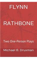 Flynn Rathbone