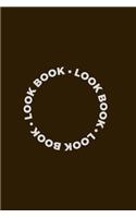 look book