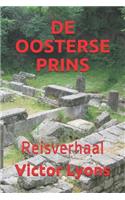 de Oosterse Prins