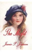 The Misfit
