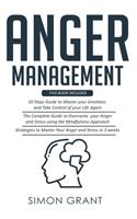 Anger Management