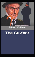 The Guv'nor Illustrated