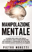 Manipolazione Mentale