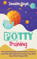 Potty Training