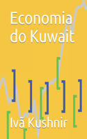 Economia do Kuwait