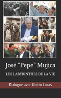 José Pepe Mujica