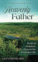 Heavenly Father