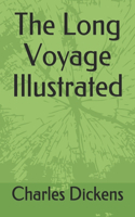 The Long Voyage Illustrated