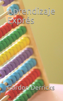 Aprendizaje Exprés