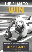Plan To Win