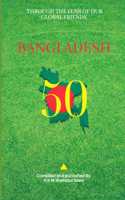 Bangladesh@50