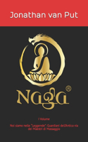 Noi simo nelle 