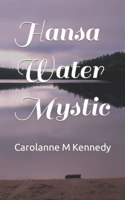 Hansa Water Mystic