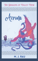 Aerona