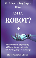 AI Revolution