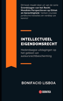 Intellectueel Eigendomsrecht