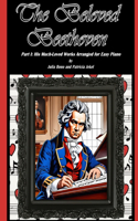 The Beloved Beethoven - Part I