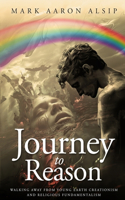 Journey to Reason
