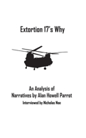 Extortion 17's Why