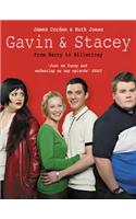 Gavin and Stacey