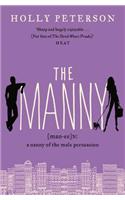 The Manny