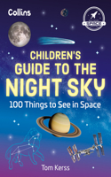 The Night Sky Handbook