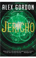 Jericho