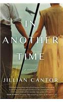 In Another Time